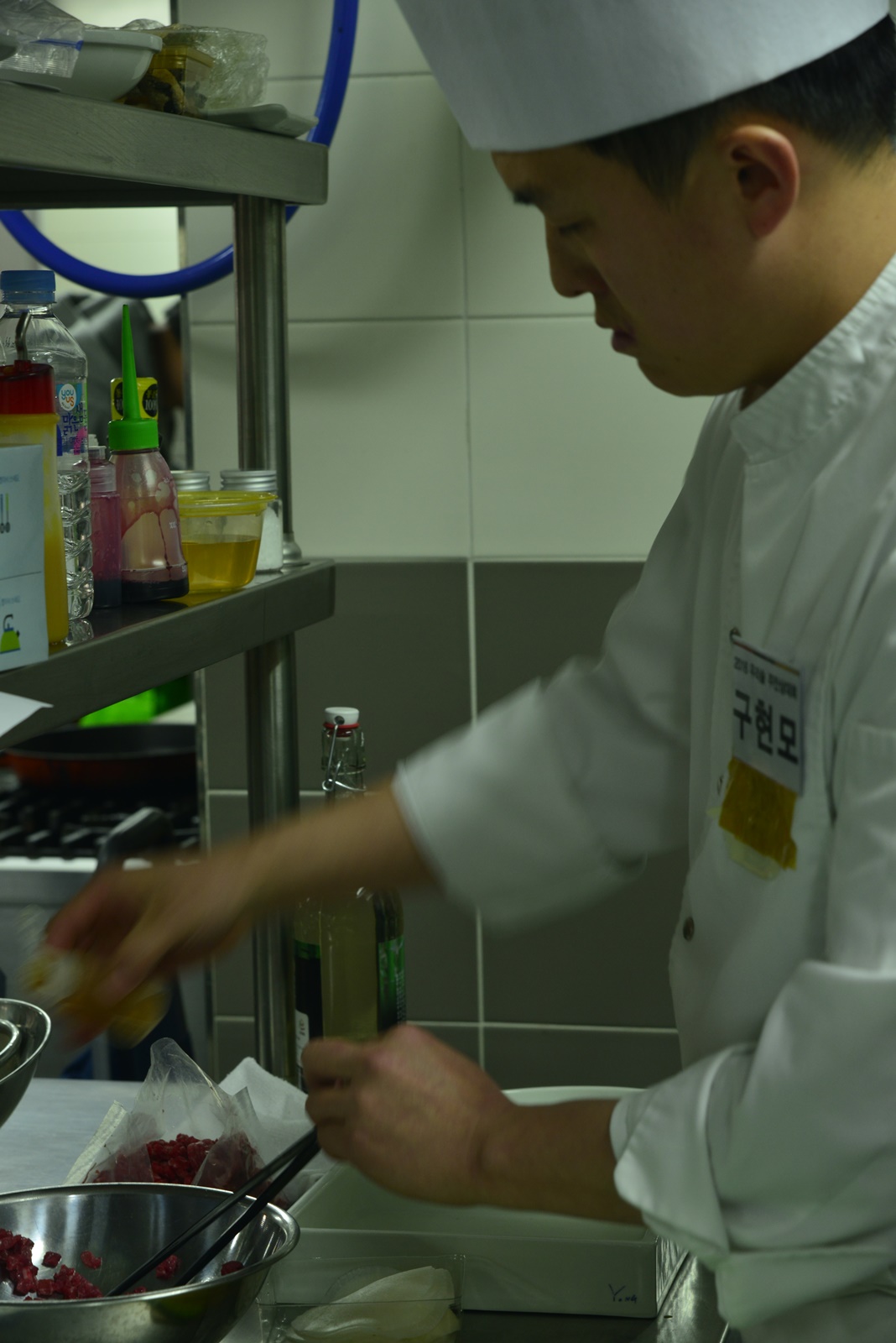 참가자 (25).JPG