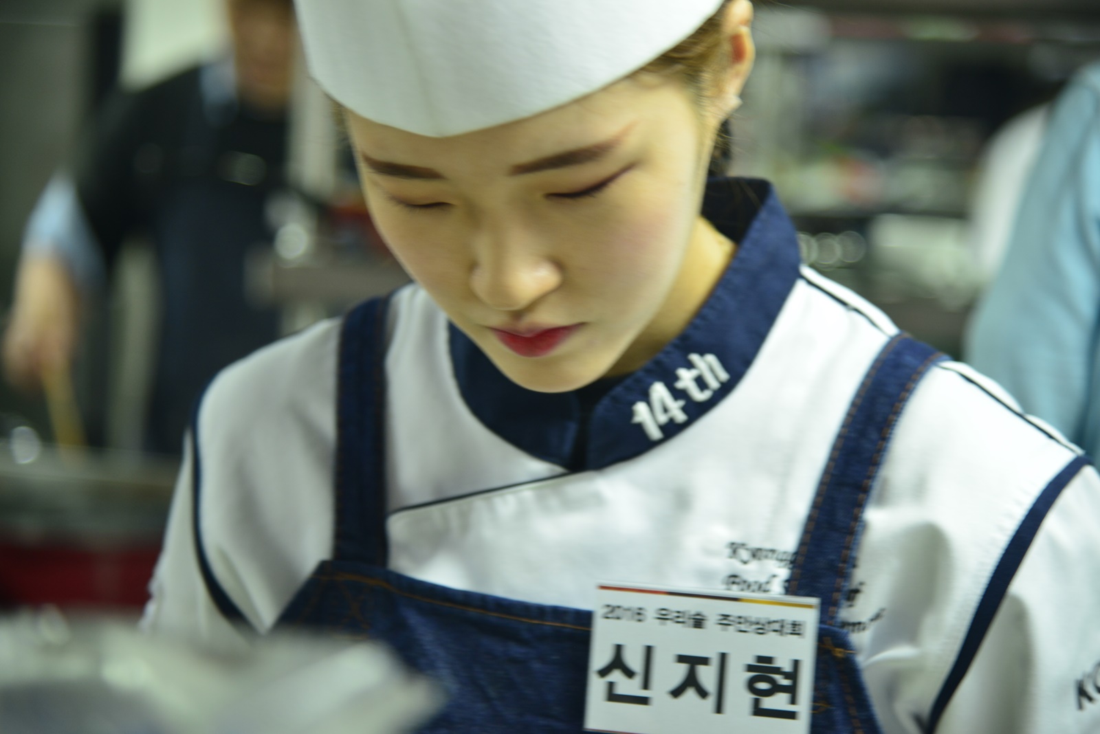참가자 (60).JPG