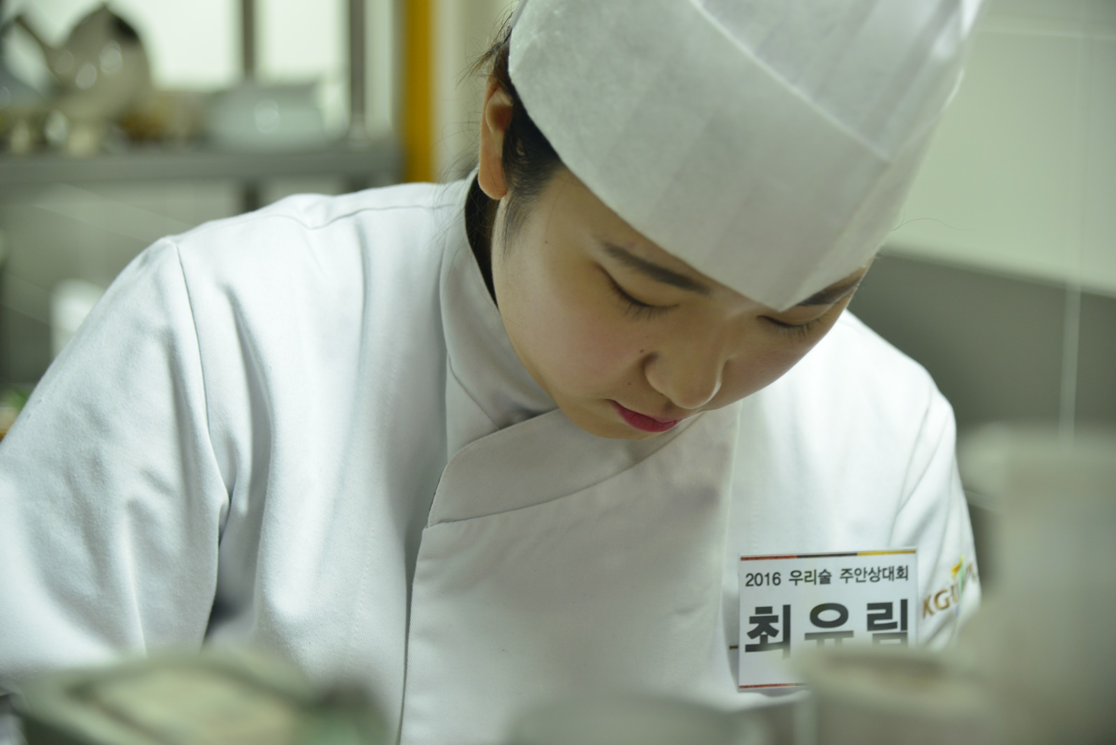 참가자 (86).JPG