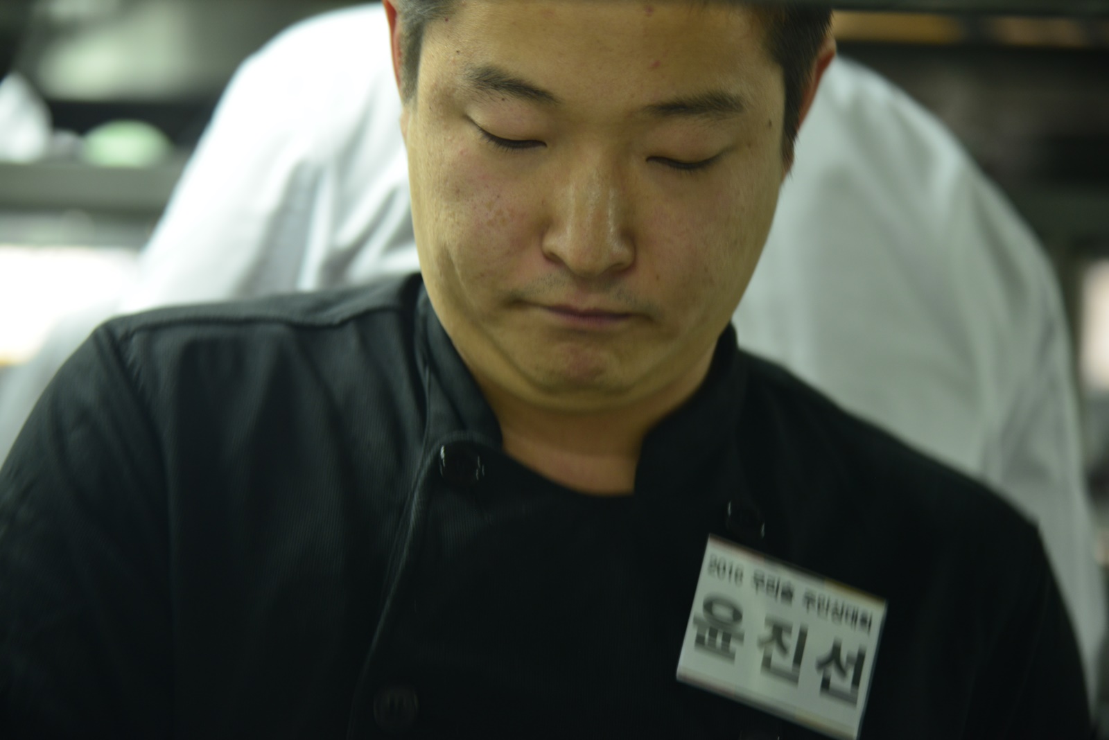 참가자 (62).JPG