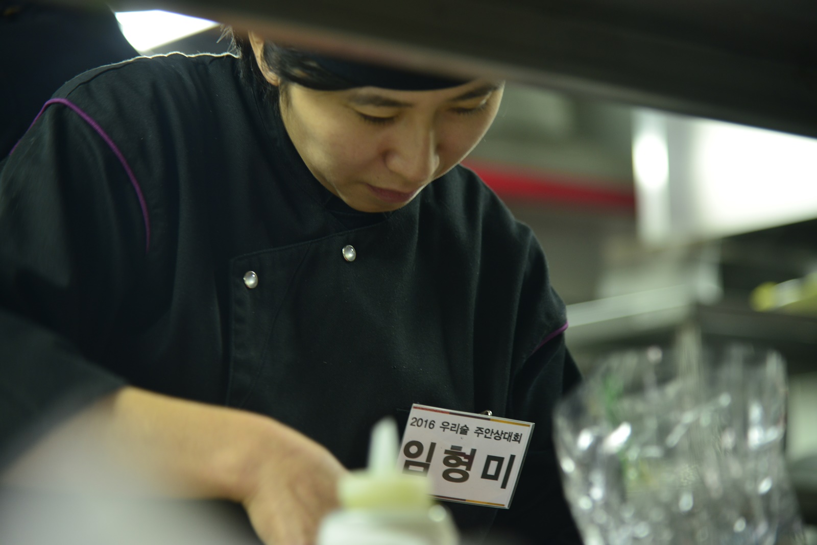 참가자 (78).JPG