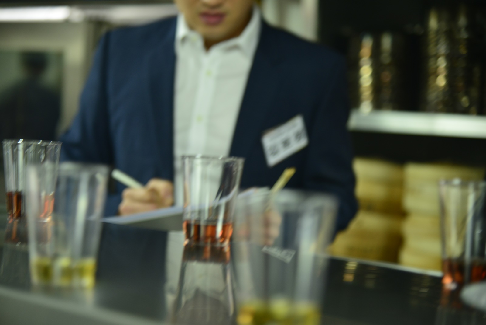 심사위원 (13).JPG