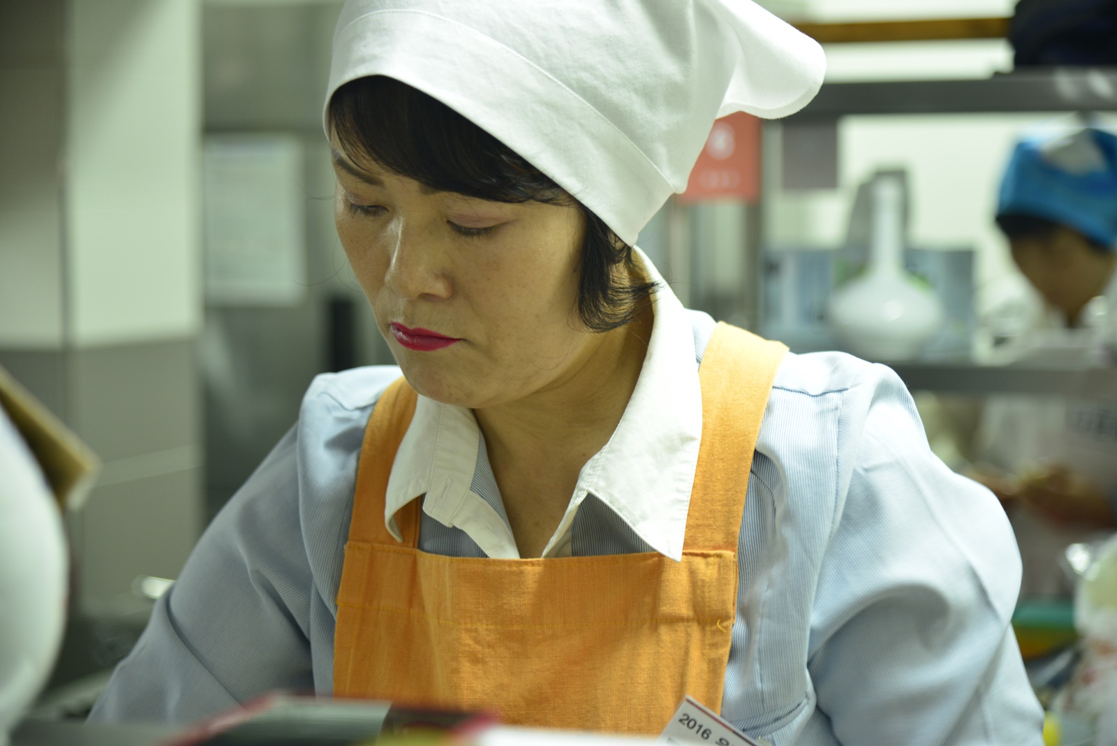 참가자 (84).JPG