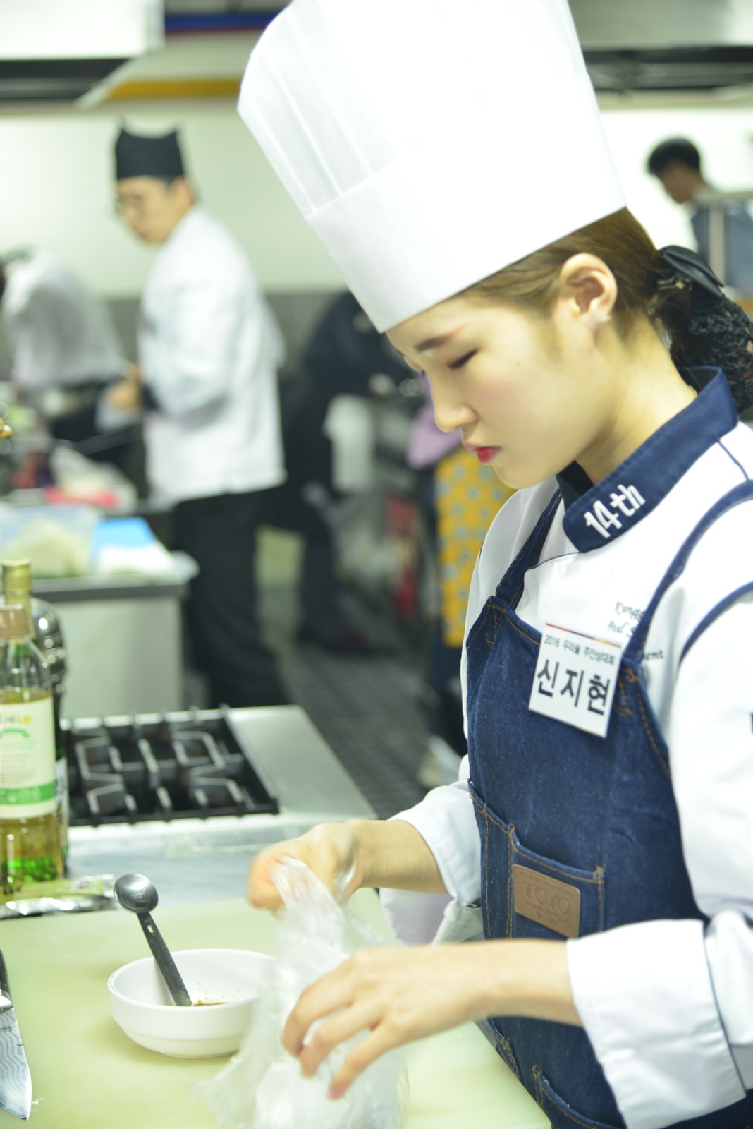 참가자 (38).JPG
