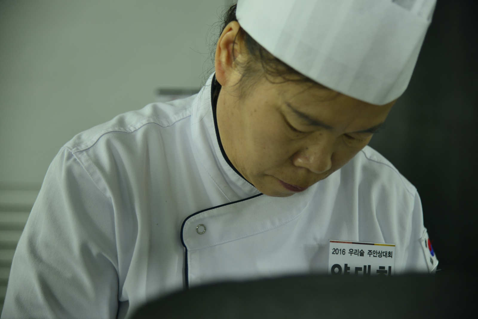 참가자 (76).JPG