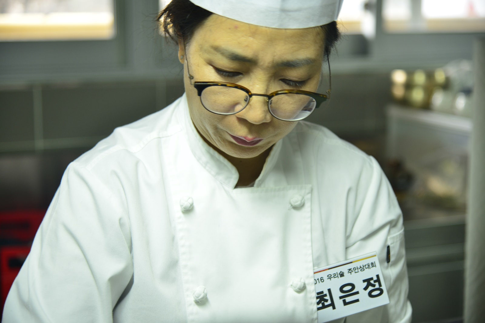 참가자 (66).JPG