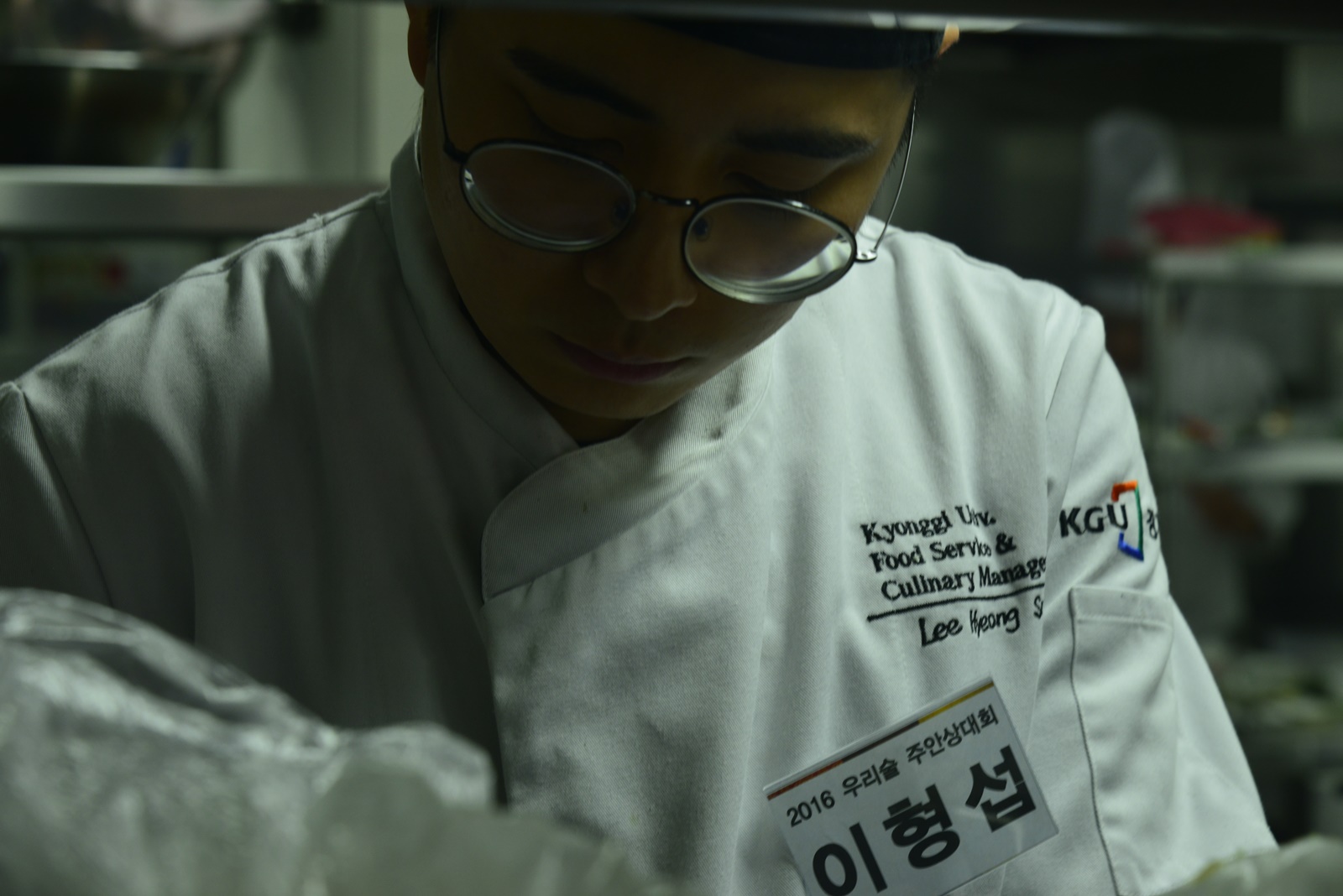 참가자 (67).JPG