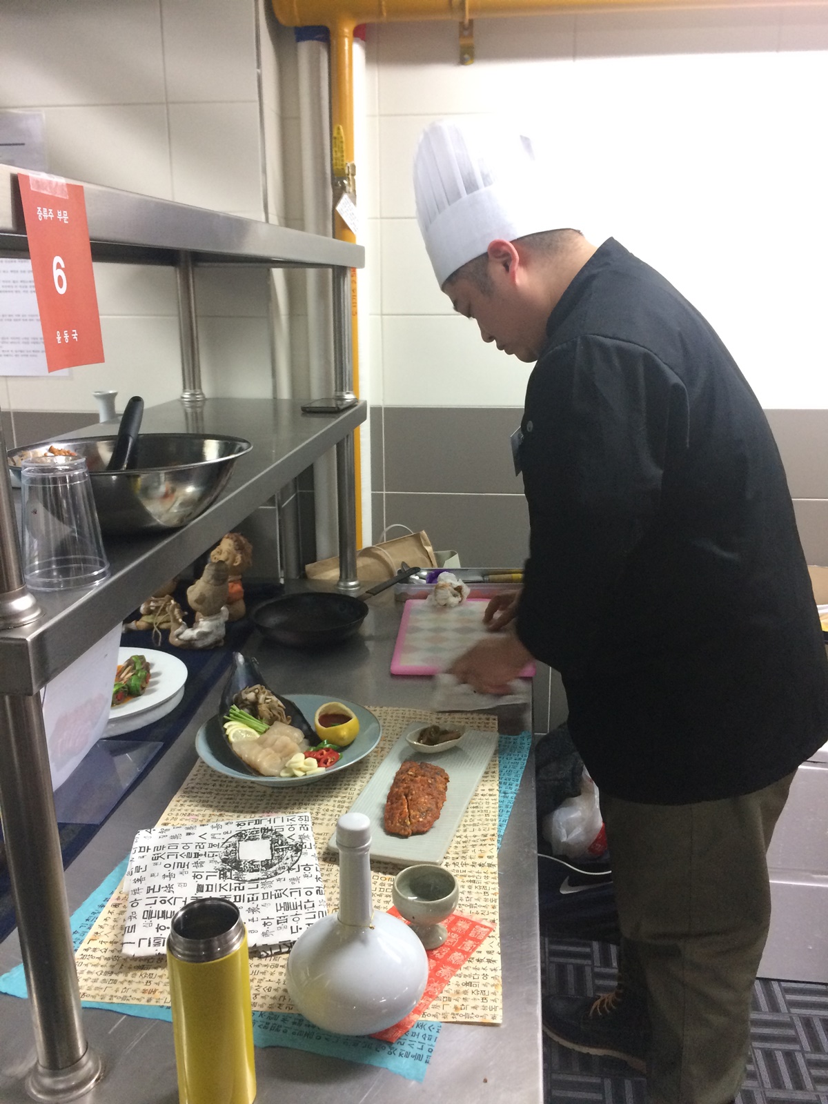 참가자 (121).JPG