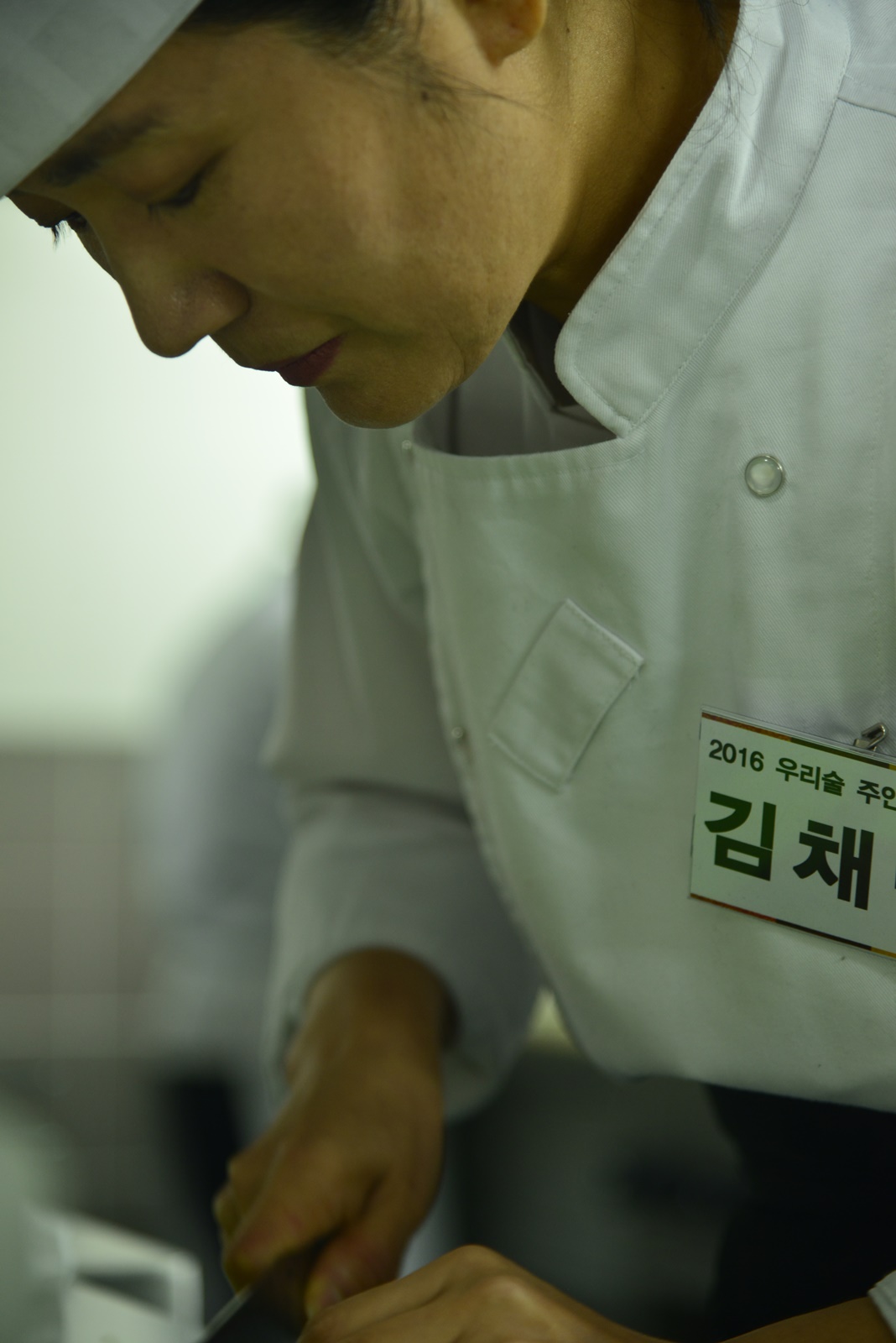 참가자 (83).JPG