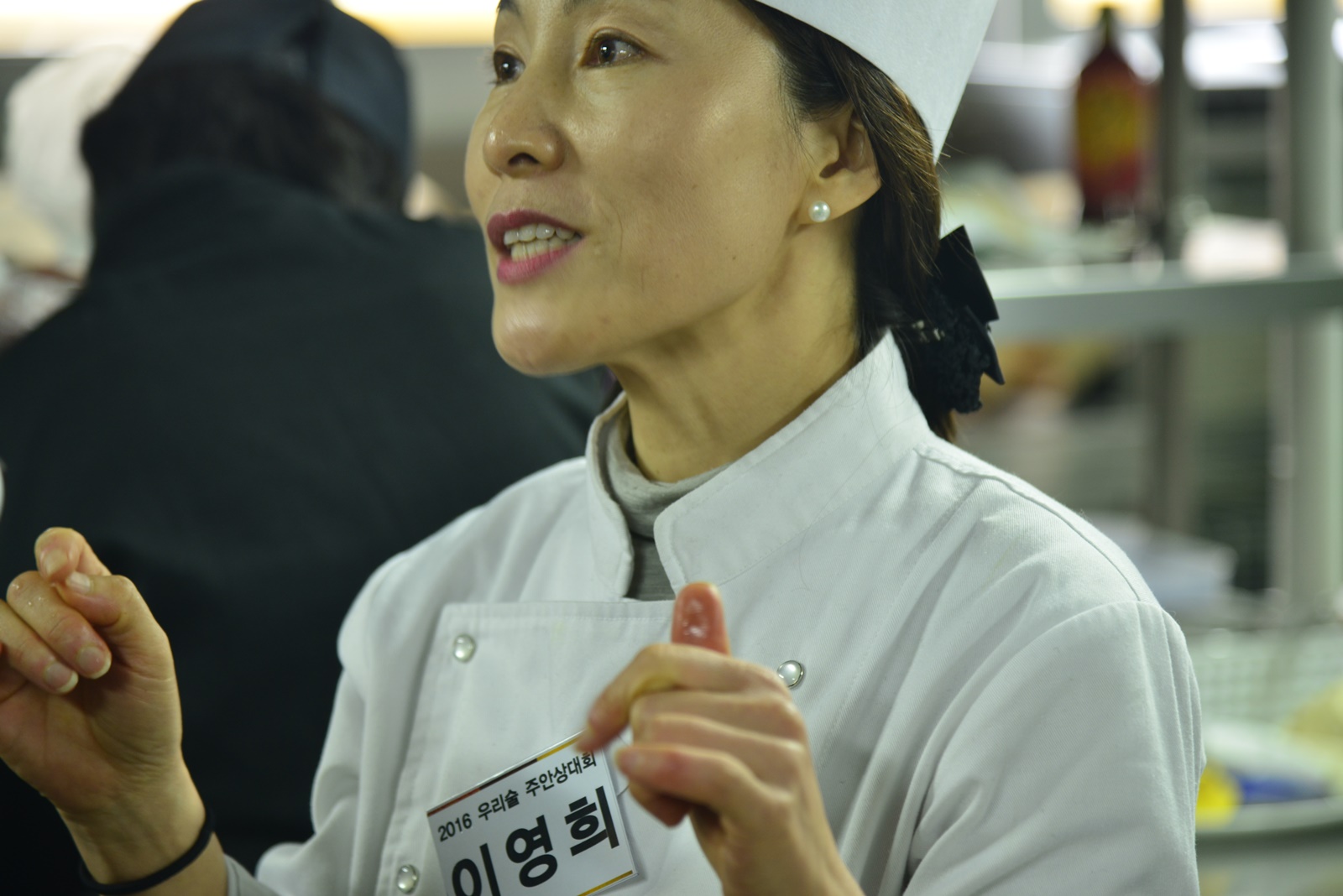 참가자 (77).JPG