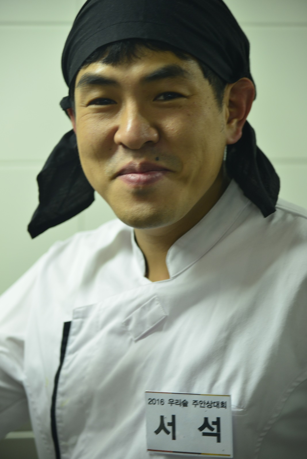 참가자 (71).JPG