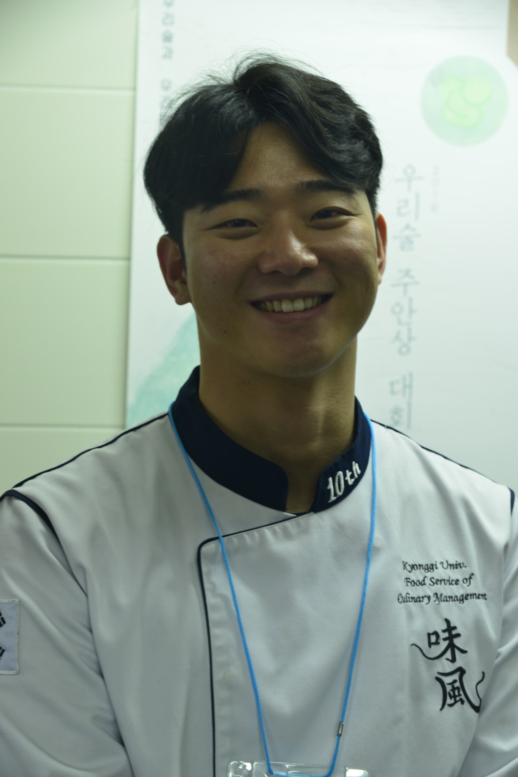 참가자 (91).JPG