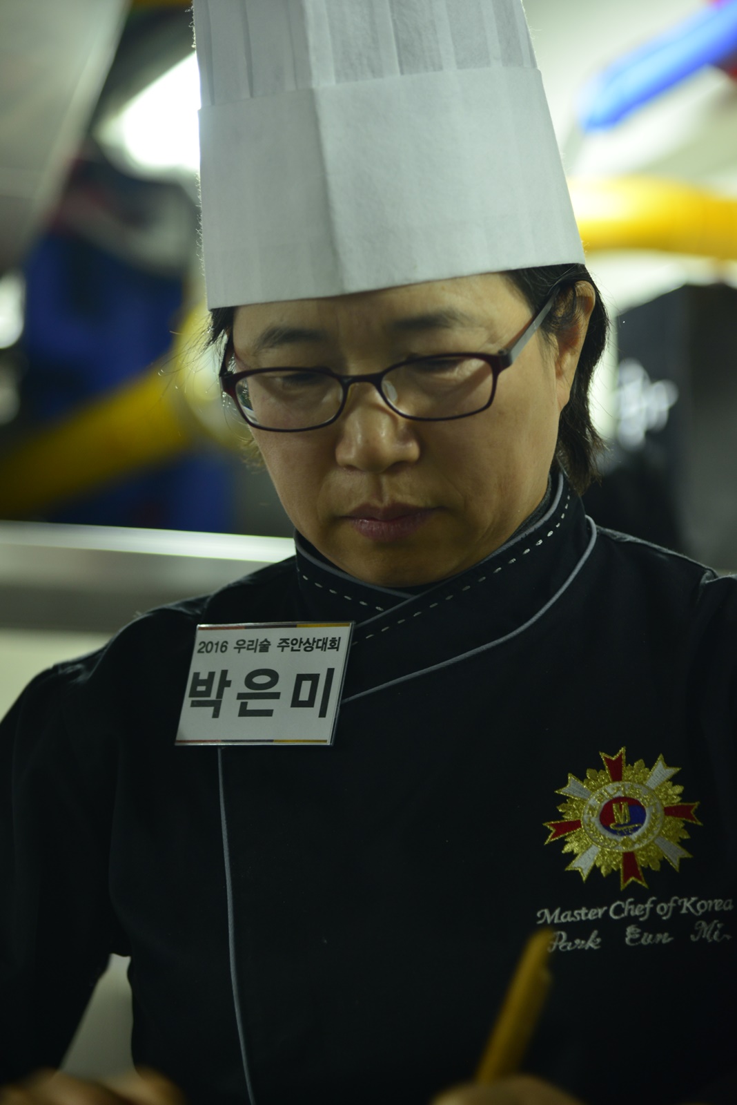 참가자 (73).JPG