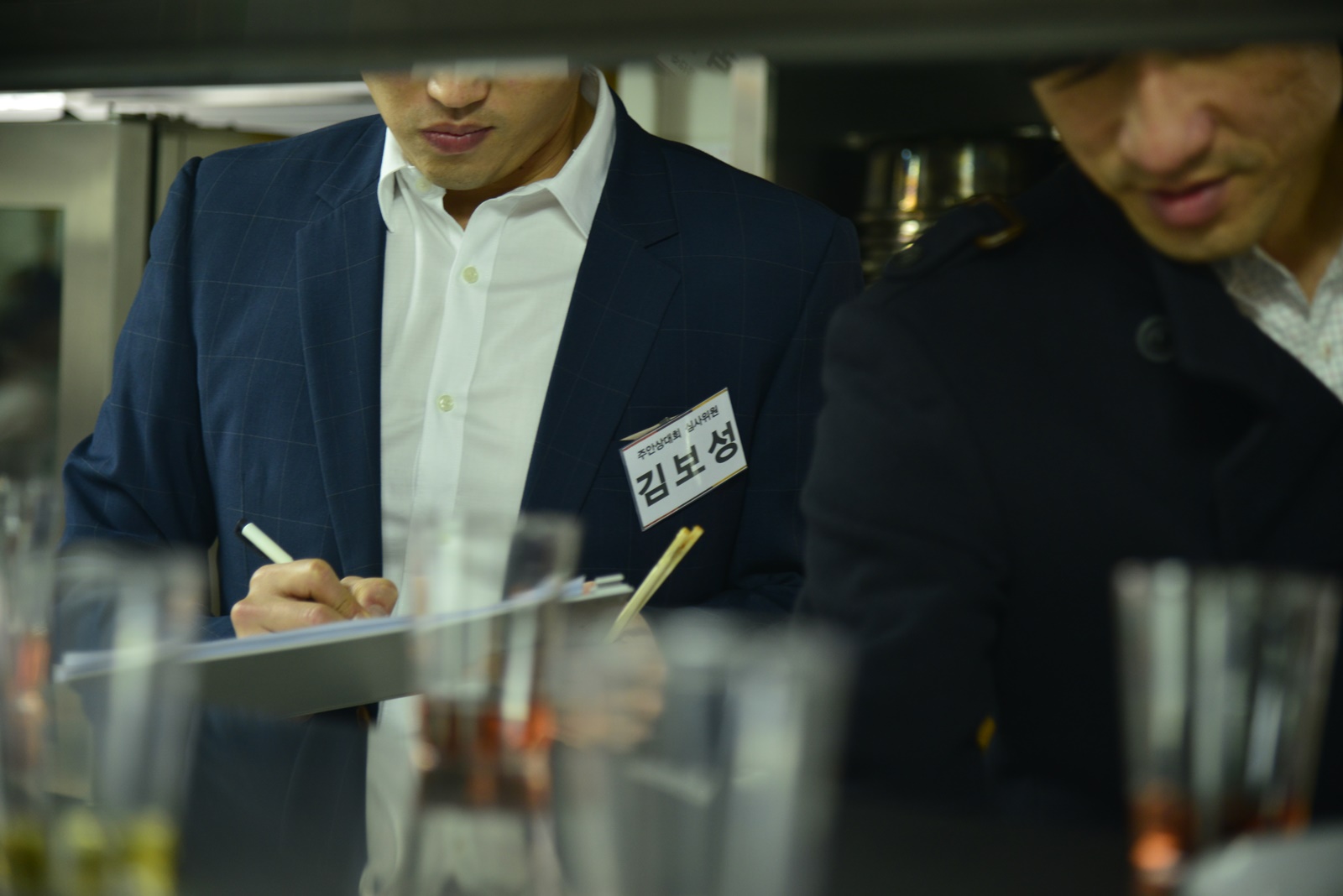심사위원 (14).JPG