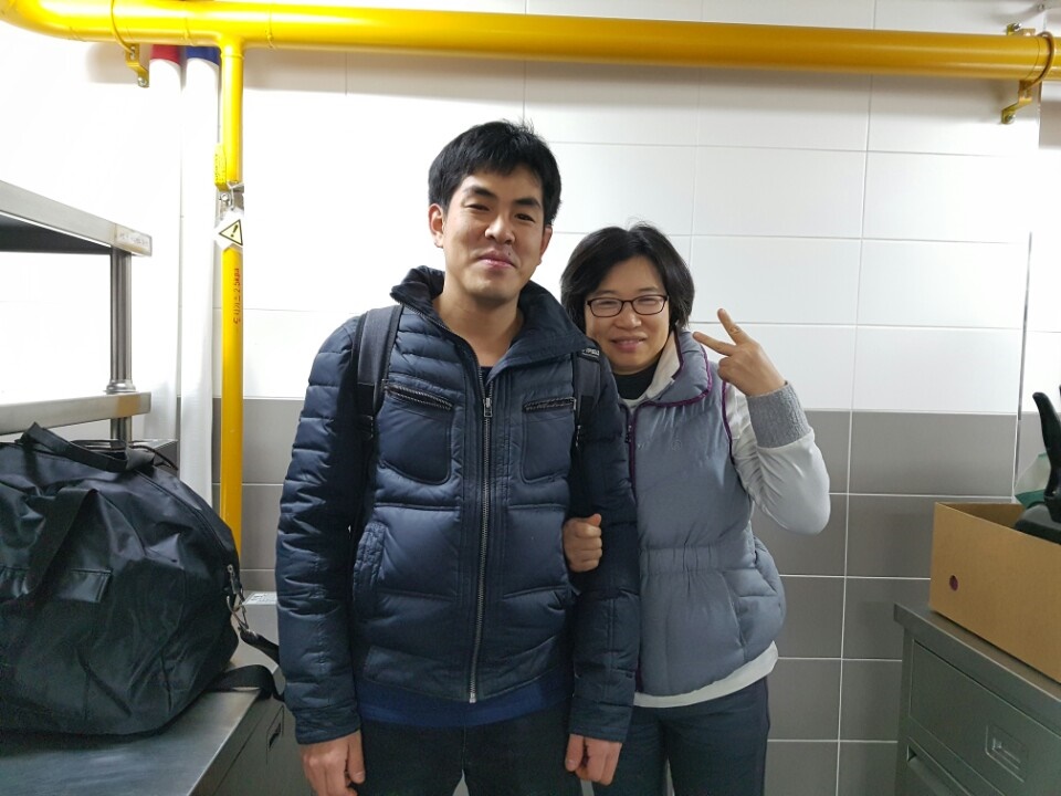 참가자 (133).JPG
