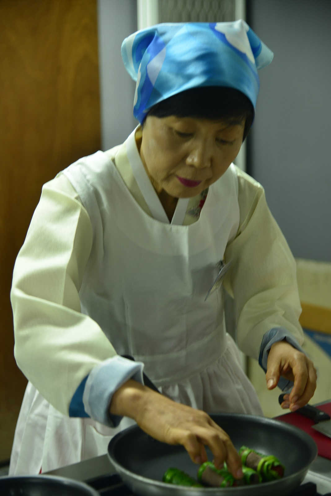 참가자 (52).JPG