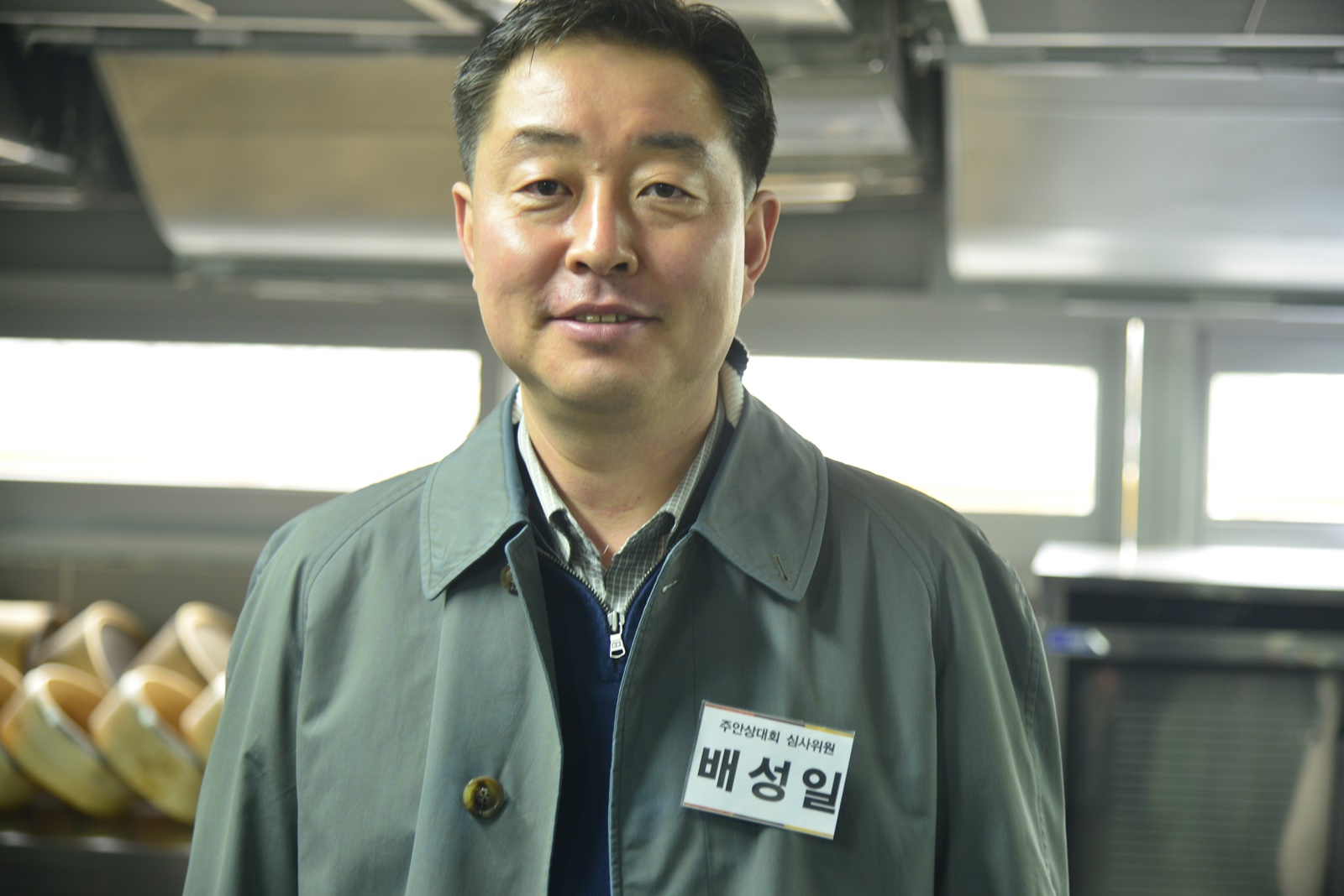 심사위원 (10).JPG