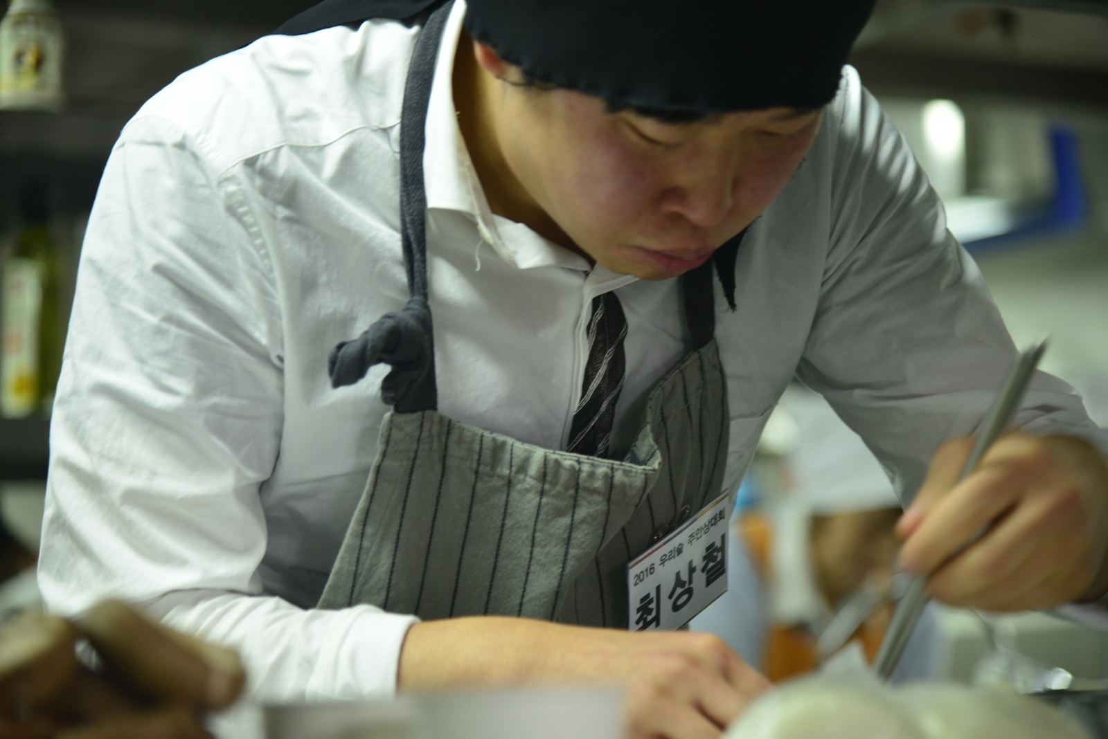 참가자 (87).JPG