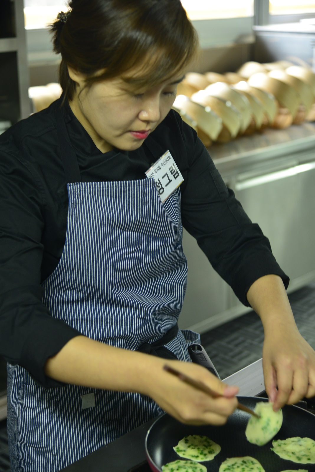 참가자 (88).JPG