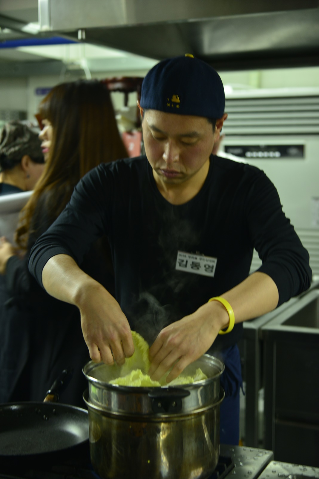 참가자 (58).JPG