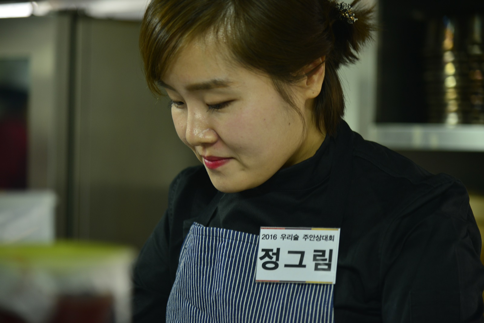 참가자 (81).JPG