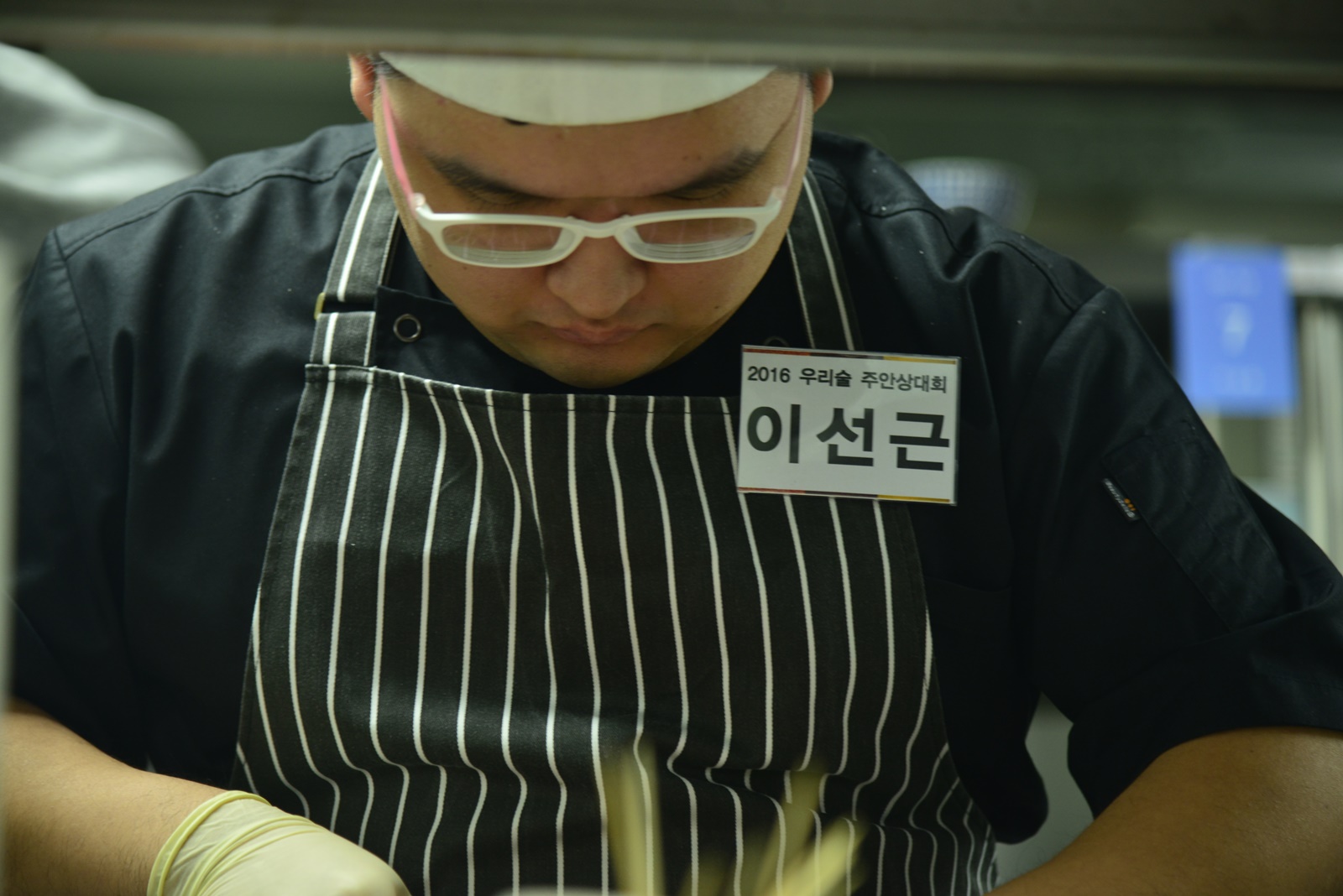 참가자 (79).JPG