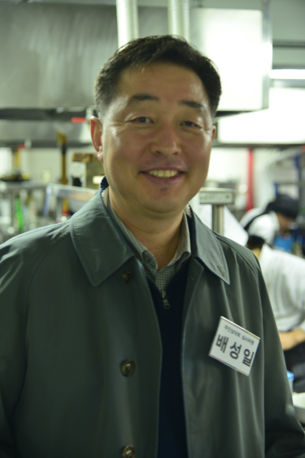 심사위원 (1).JPG