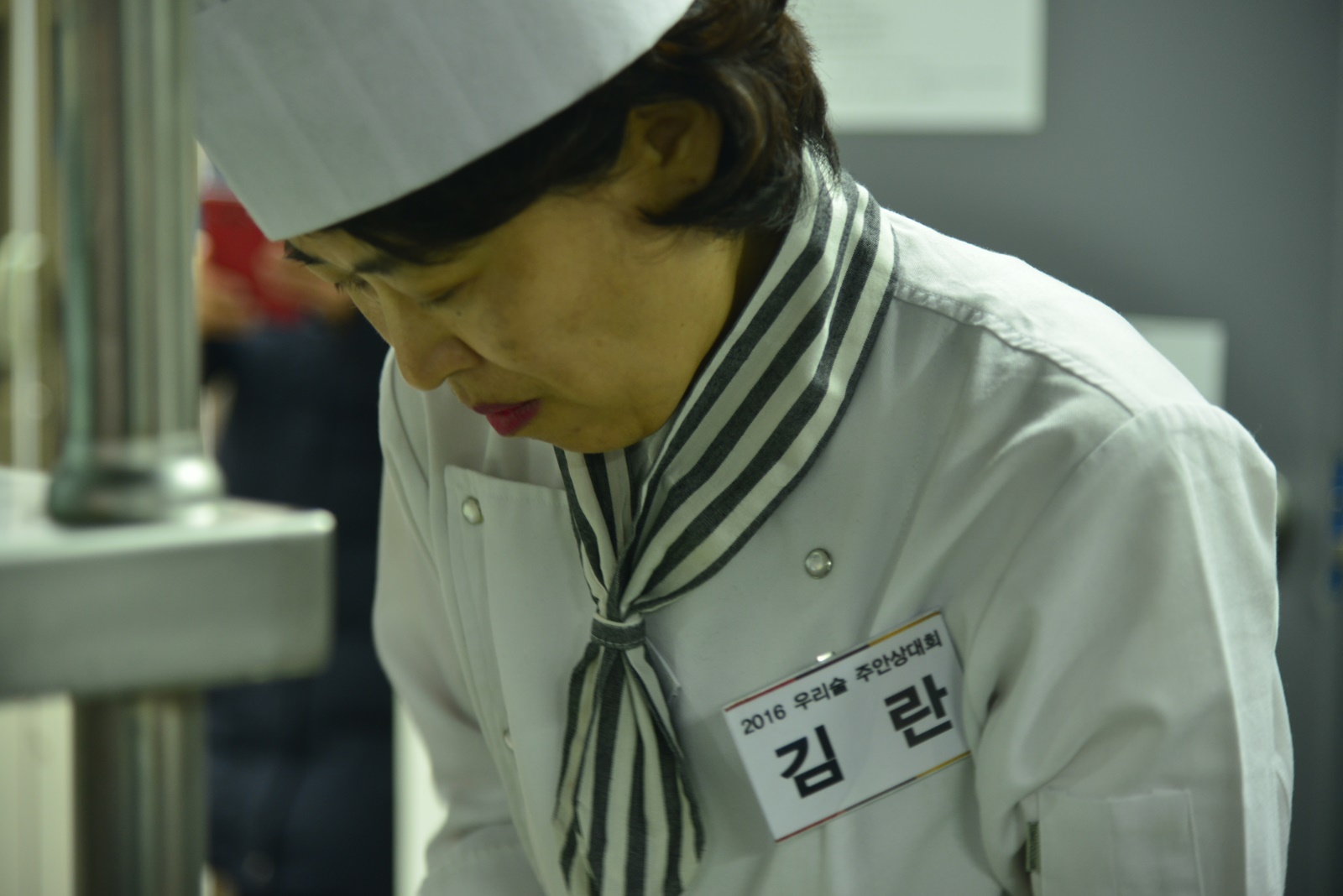 참가자 (74).JPG