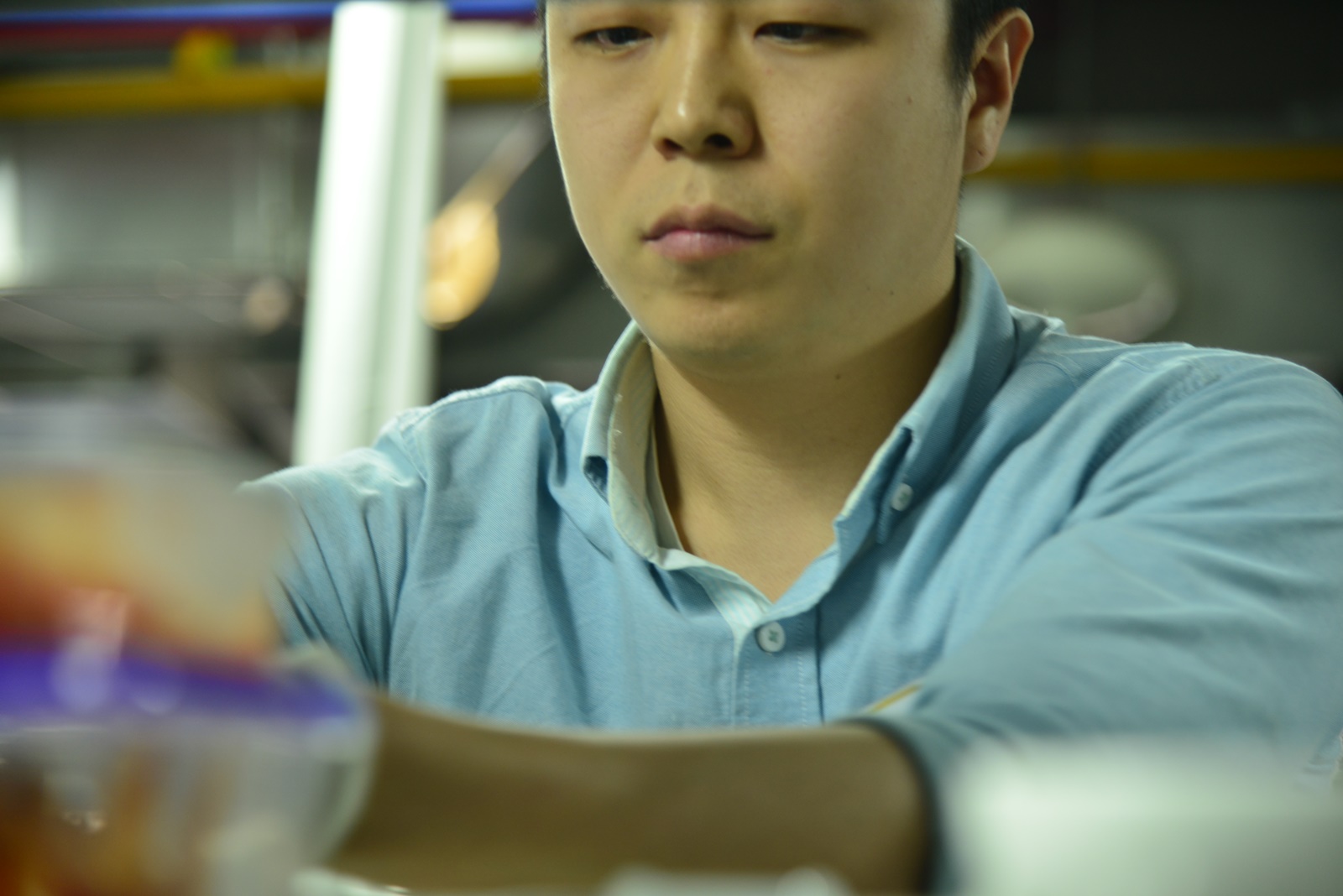 참가자 (65).JPG