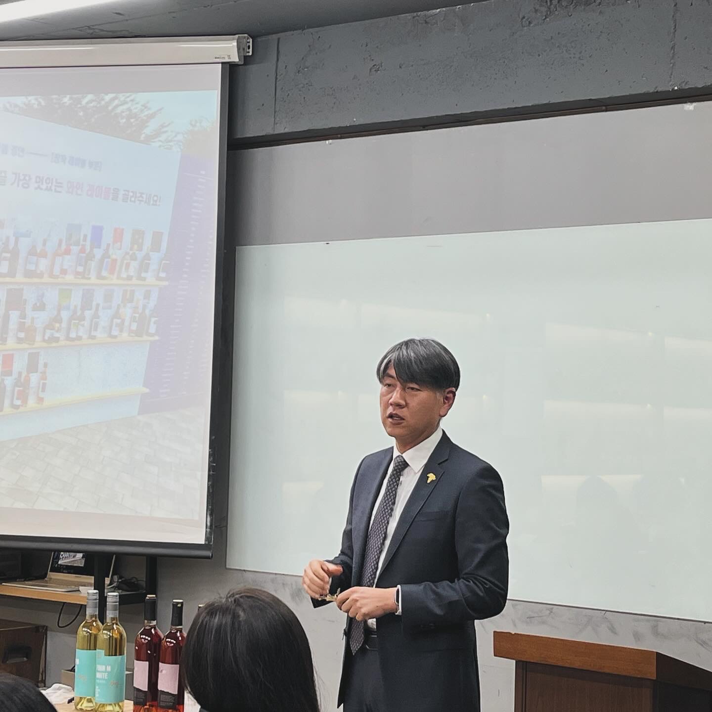 KakaoTalk_20240202_204508457.jpg