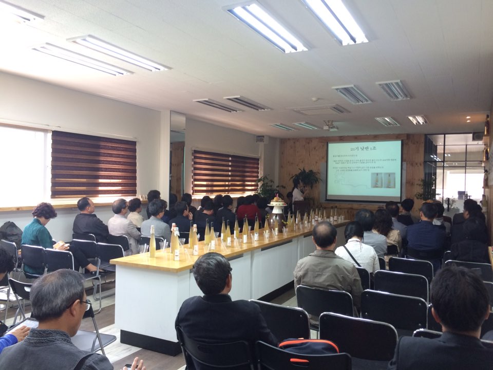 KakaoTalk_20160404_165305468.jpg