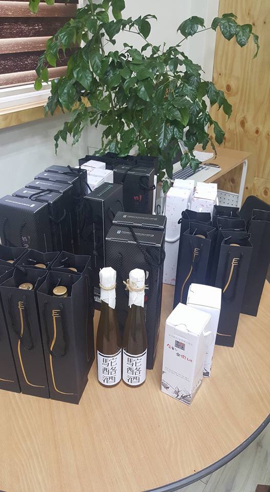 KakaoTalk_20160404_165653997.jpg