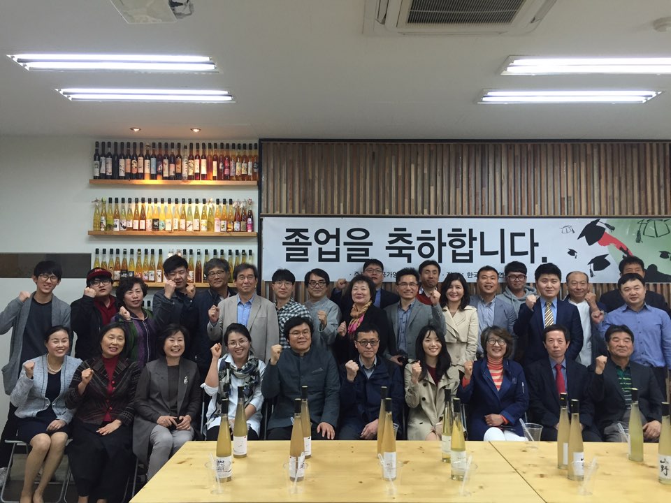 KakaoTalk_20160404_105019745.jpg