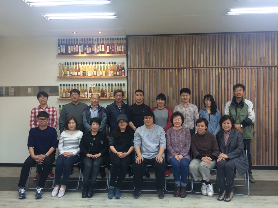 KakaoTalk_20160404_165306477.jpg : 21기 졸업식