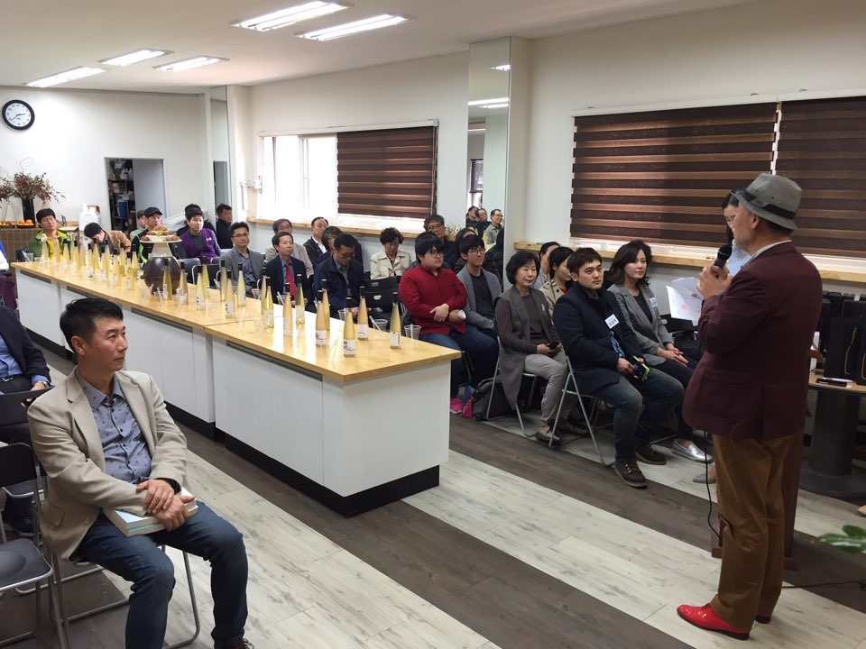 KakaoTalk_20160404_105026227.jpg