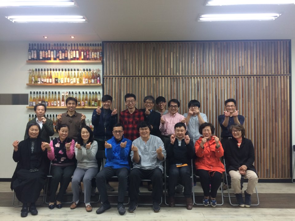 KakaoTalk_20160404_165306095.jpg : 21기 졸업식