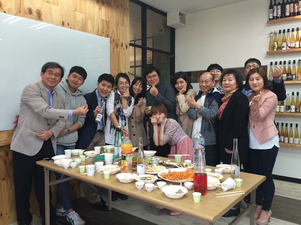 KakaoTalk_20160404_165305106.jpg