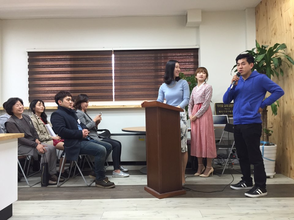 KakaoTalk_20160404_105025978.jpg