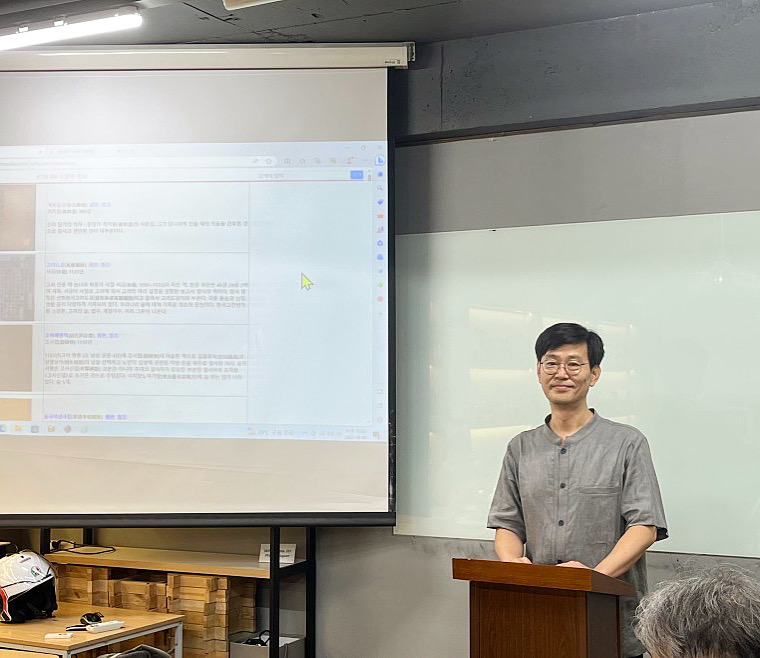KakaoTalk_20230804_193416188.jpg