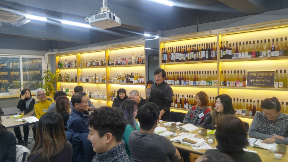 KakaoTalk_20180110_124557932.jpg