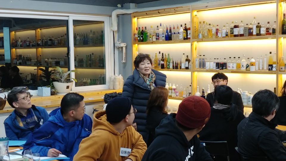 KakaoTalk_Moim_71RjxLMO9T6C6fzvRNM6pZfh6cB3vY.jpg