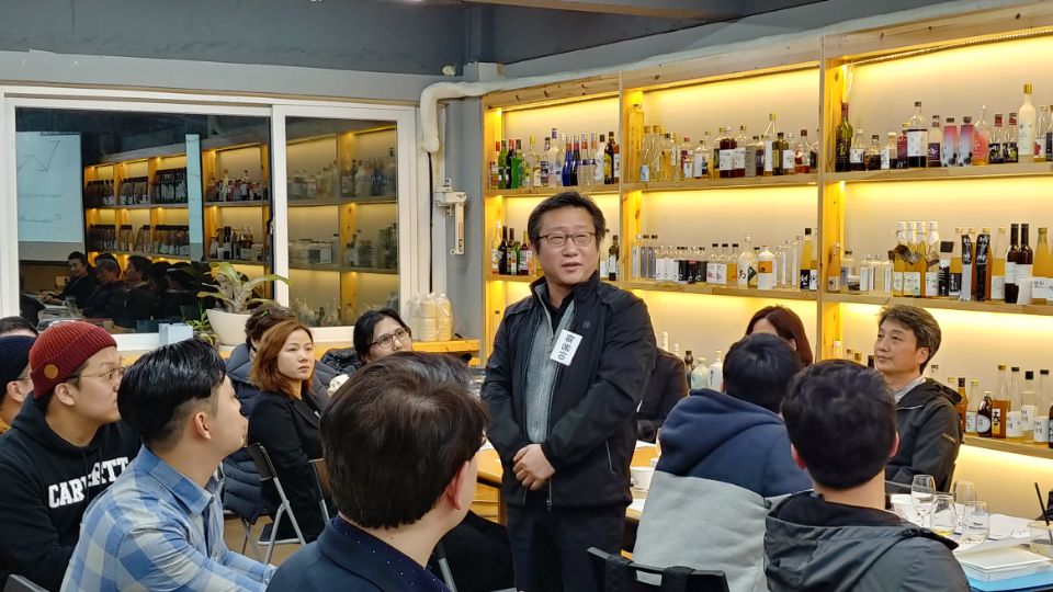 KakaoTalk_Moim_71RjxLMO9T6C6fzvRNM6pZfh6cFJn4.jpg