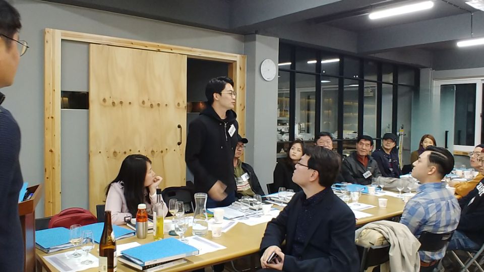 KakaoTalk_Moim_71RjxLMO9T6C6gbwdnDzF1RQrmlb3P.jpg