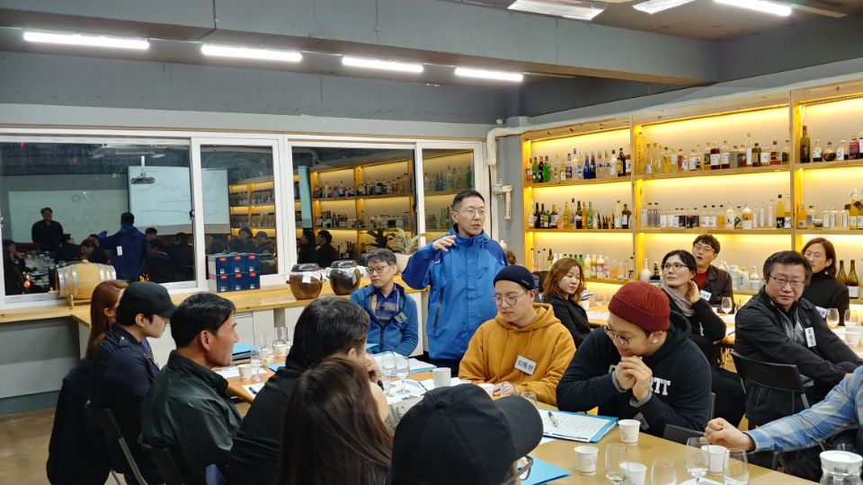 KakaoTalk_Moim_71RjxLMO9T6C6fzvRNM6pZfh6d3EIy.jpg