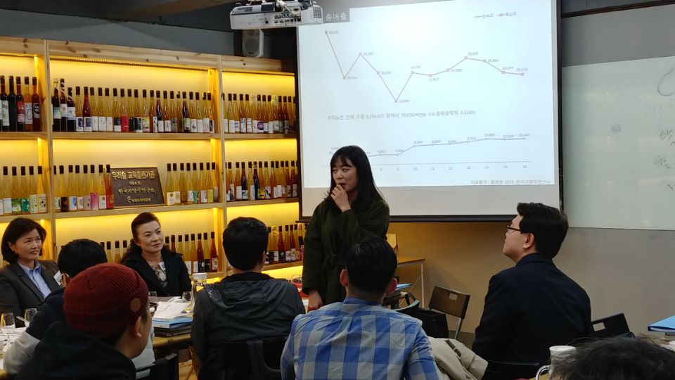 KakaoTalk_Moim_71RjxLMO9T6C6fzvRNM6pZfh6cKGhc.jpg
