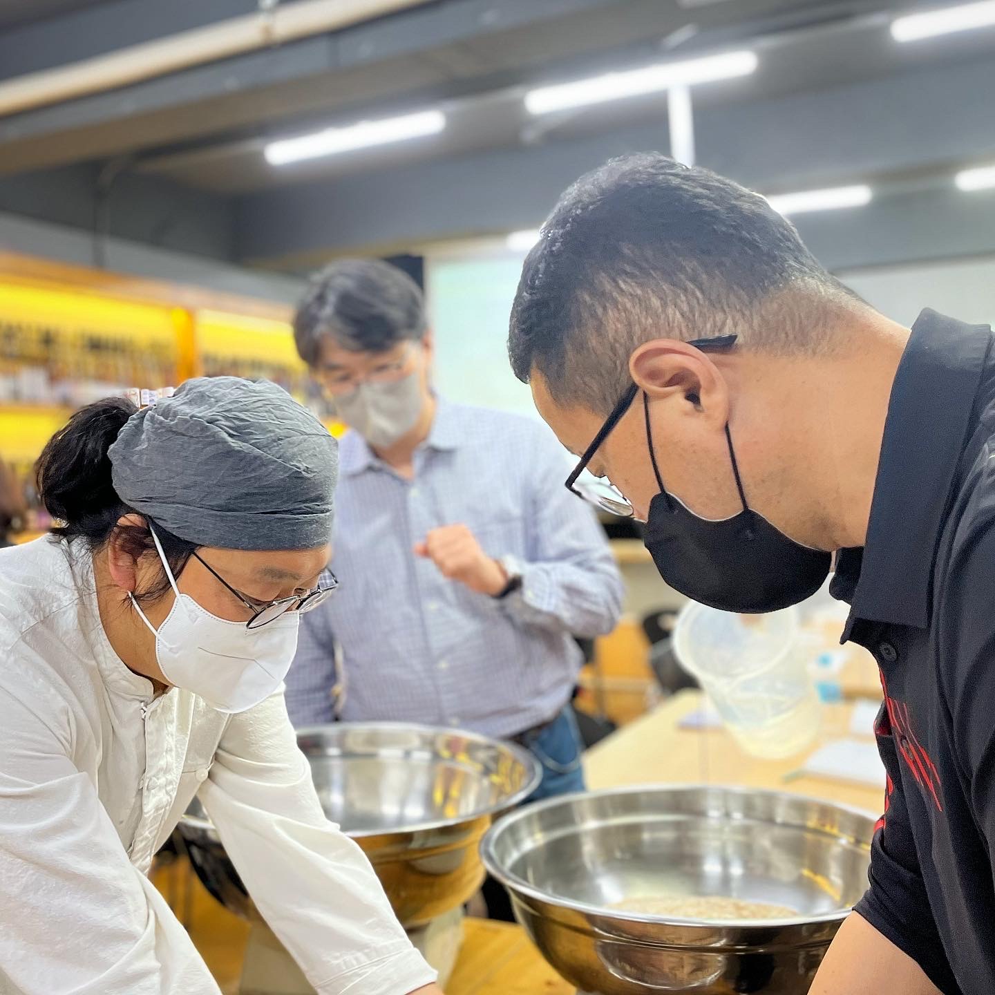 KakaoTalk_20220427_193927411_01.jpg