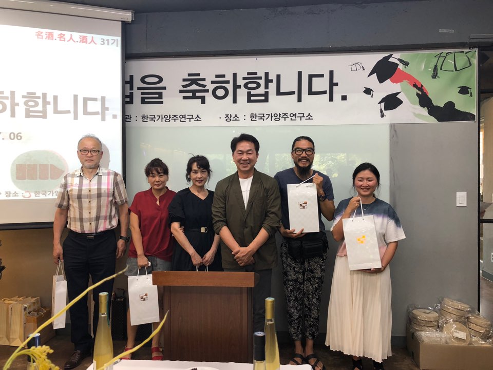 KakaoTalk_20190709_175743758_09.jpg