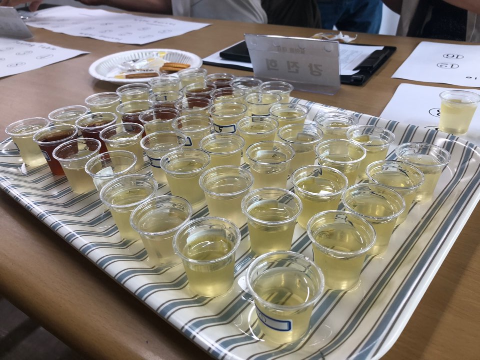KakaoTalk_20190709_175606543_04.jpg