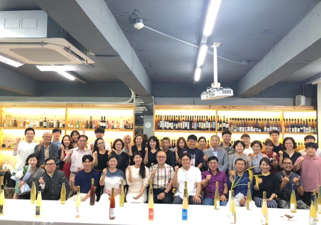 KakaoTalk_20190710_153346624.jpg