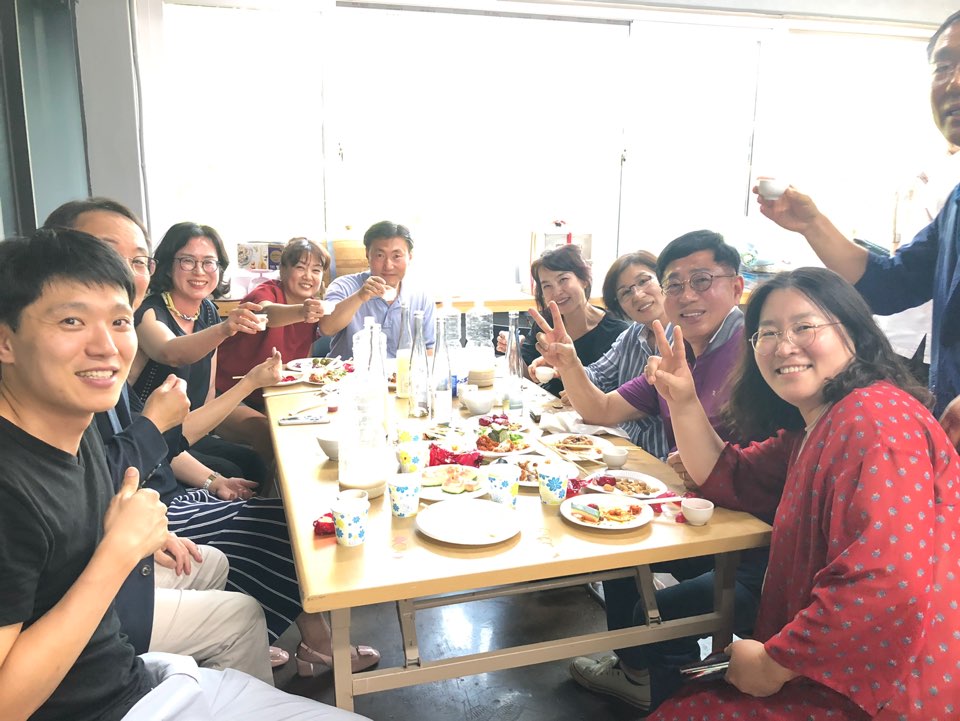 KakaoTalk_20190710_150416221_23.jpg